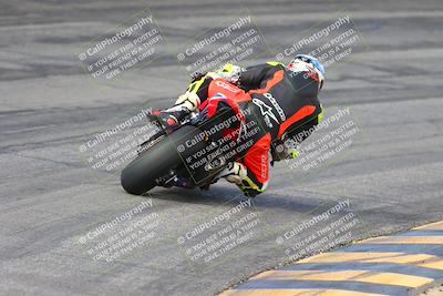 media/Mar-02-2025-Race Pace (Sun) [[8bec80ae00]]/2-Verified (Bowl Backside) 940am/